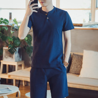 uploads/erp/collection/images/Men Clothing/XIANGNIAN/XU0464147/img_b/img_b_XU0464147_1_0lgWHbBrwQeBj_loRjcbRR8I9QRCF8x3